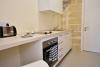 VALLETTASTAY - LUCKY STAR - STUDIO APARTMENT 402