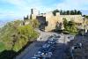 ROCCA DI CERERE Self Check-in Apartments