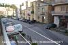 ROCCA DI CERERE Self Check-in Apartments