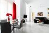 Sevilla Central Suites Apartamentos Puerta Jerez