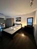 Napa Centrale Suites