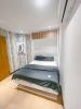 Penthouse 86 - Pool Private - In the HEART HCM