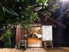 Jungle guest house
