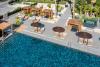 Ammades All Suites Beach Hotel - Adults Only