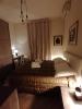 VATICANO BED apartment