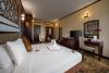 Mithrin Hotel Halong