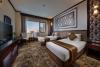 Mithrin Hotel Halong