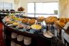 Mithrin Hotel Halong