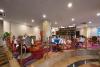 Mithrin Hotel Halong