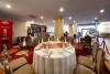 Mithrin Hotel Halong
