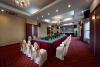 Mithrin Hotel Halong