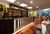 Mithrin Hotel Halong