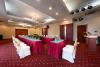 Mithrin Hotel Halong