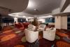 Mithrin Hotel Halong