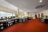 Mithrin Hotel Halong