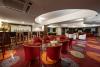 Mithrin Hotel Halong