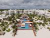 La Amada Residences Luxury