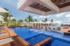 La Amada Residences Luxury