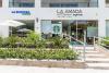 La Amada Residences Luxury