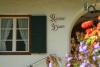 Pension Karner