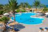 Nuweiba Club Resort