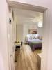 Smart House Rooms