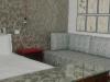 Ca' Monteggia Guest House