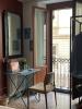 Ca' Monteggia Guest House