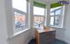 Victoria House - Deluxe Studios in Coventry City Centre