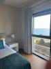 Ines Seaview Apartment
