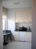 Templum apartments - Slavija square