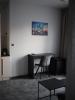 Templum apartments - Slavija square