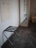 Templum apartments - Slavija square