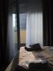 Templum apartments - Slavija square