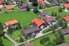 Alpenhof Krün