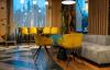 Radisson Blu Aurum Hotel, Brasov