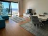 Ines Seaview Apartment