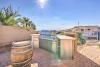 Stunning Lake Havasu City Getaway with Hot Tub!