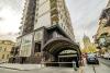 VIP Apartment in Buta palace 703