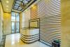 VIP Apartment in Buta palace 703