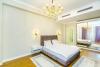 VIP Apartment in Buta palace 703