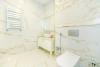 VIP Apartment in Buta palace 703
