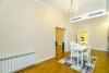 VIP Apartment in Buta palace 703