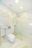 VIP Apartment in Buta palace 703