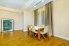 VIP Apartment in Buta palace 703