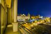 VIP Apartment in Buta palace 703