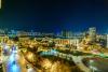 VIP Apartment in Buta palace 703