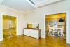 VIP Apartment in Buta palace 703