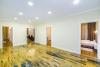 VIP Apartment in Buta palace 703