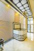 VIP Apartment in Buta palace 703